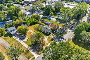 1046 Park Ave Ext, Rock Hill, SC 29732 - Photo 40