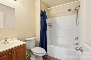1046 Park Ave Ext, Rock Hill, SC 29732 - Photo 20