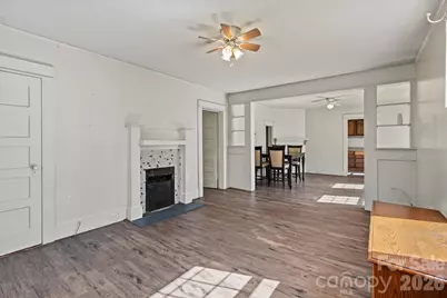 1046 Park Avenue Extension, Rock Hill, SC 29732 - Photo 6