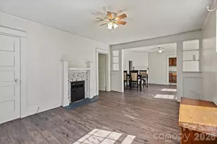 1046 Park Ave Ext, Rock Hill, SC 29732 - Photo 6