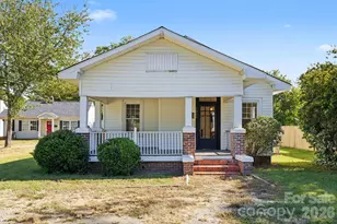 1046 Park Ave Ext, Rock Hill, SC 29732 - Photo 2