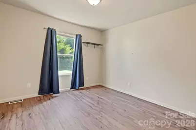 1046 Park Avenue Extension, Rock Hill, SC 29732 - Photo 18