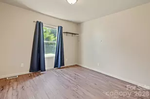 1046 Park Ave Ext, Rock Hill, SC 29732 - Photo 18