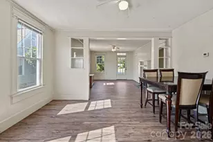 1046 Park Ave Ext, Rock Hill, SC 29732 - Photo 12