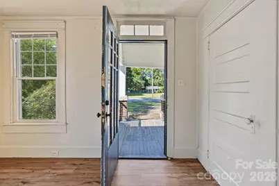 1046 Park Avenue Extension, Rock Hill, SC 29732 - Photo 30