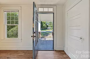1046 Park Ave Ext, Rock Hill, SC 29732 - Photo 30