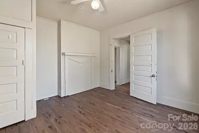 1046 Park Avenue Extension, Rock Hill, SC 29732 - Photo 28
