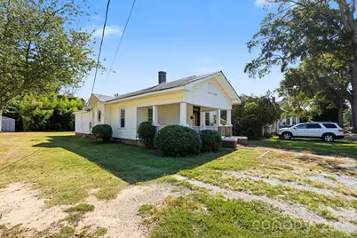 1046 Park Avenue Extension, Rock Hill, SC 29732 - Photo 1
