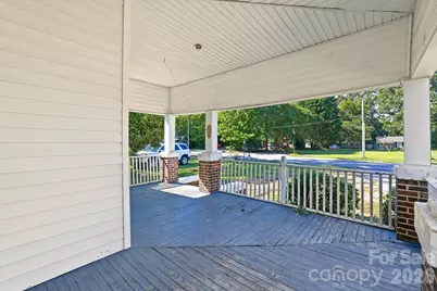 1046 Park Avenue Extension, Rock Hill, SC 29732 - Photo 32