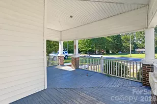 1046 Park Ave Ext, Rock Hill, SC 29732 - Photo 32