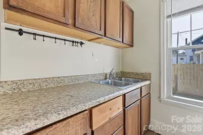 1046 Park Avenue Extension, Rock Hill, SC 29732 - Photo 16