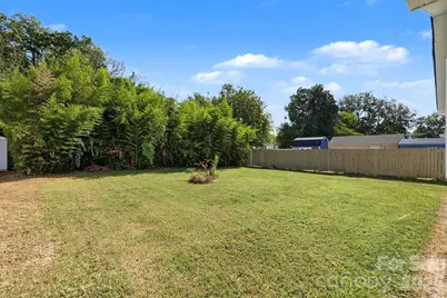 1046 Park Avenue Extension, Rock Hill, SC 29732 - Photo 34