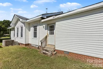 1046 Park Avenue Extension, Rock Hill, SC 29732 - Photo 38