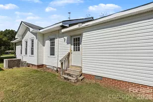 1046 Park Ave Ext, Rock Hill, SC 29732 - Photo 38