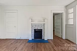 1046 Park Ave Ext, Rock Hill, SC 29732 - Photo 10