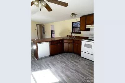 735 Goodes Creek Church Road, Mooresboro, NC 28114 - Photo 6