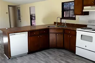 735 Goodes Creek Church Rd, Mooresboro, NC 28114 - Photo 6