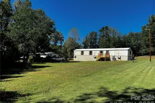 735 Goodes Creek Church Rd, Mooresboro, NC 28114 - Photo 14