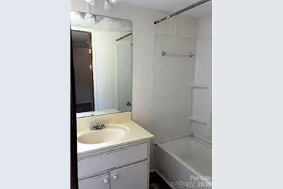 735 Goodes Creek Church Road, Mooresboro, NC 28114 - Photo 10