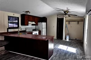 735 Goodes Creek Church Rd, Mooresboro, NC 28114 - Photo 4