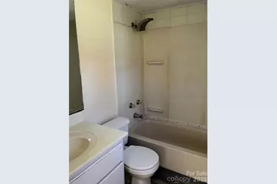 735 Goodes Creek Church Road, Mooresboro, NC 28114 - Photo 12