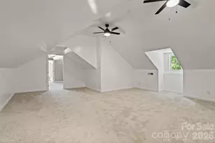 996 Beamguard Rd, Clover, SC 29710 - Photo 22