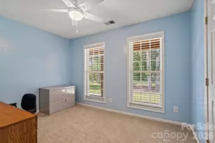 996 Beamguard Rd, Clover, SC 29710 - Photo 18