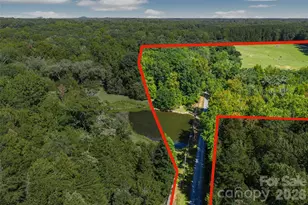 996 Beamguard Rd, Clover, SC 29710 - Photo 46