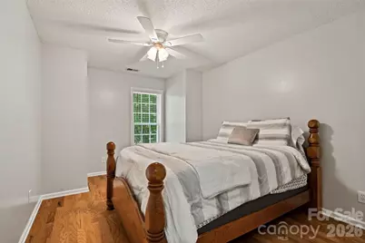 996 Beamguard Road, Clover, SC 29710 - Photo 20