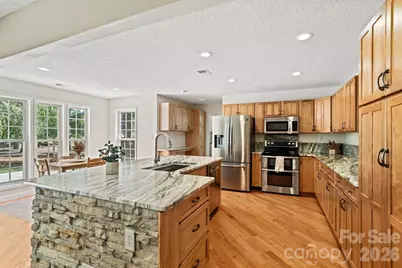 996 Beamguard Road, Clover, SC 29710 - Photo 8