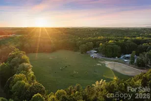 996 Beamguard Rd, Clover, SC 29710 - Photo 48