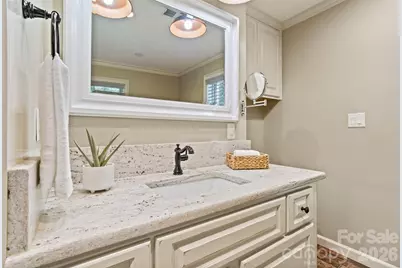 996 Beamguard Road, Clover, SC 29710 - Photo 16