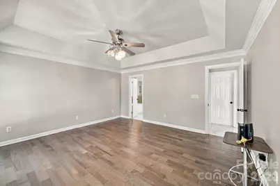 1261 Boswell Court, Concord, NC 28027 - Photo 20