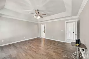 1261 Boswell Ct, Concord, NC 28027 - Photo 20