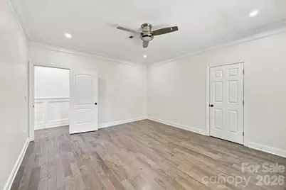 1261 Boswell Court, Concord, NC 28027 - Photo 34