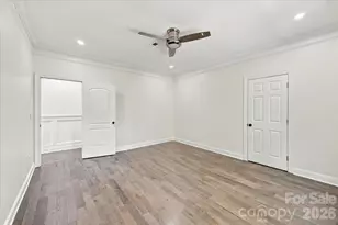 1261 Boswell Ct, Concord, NC 28027 - Photo 34
