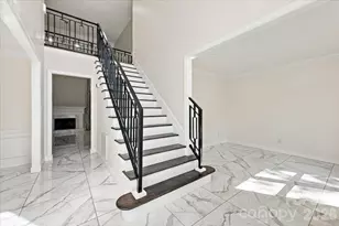 1261 Boswell Ct, Concord, NC 28027 - Photo 8