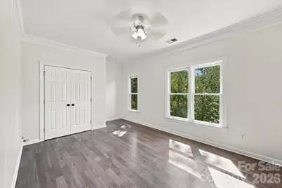 1261 Boswell Court, Concord, NC 28027 - Photo 32