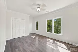 1261 Boswell Ct, Concord, NC 28027 - Photo 32