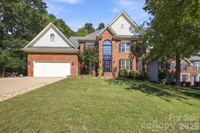 1261 Boswell Court, Concord, NC 28027 - Photo 2