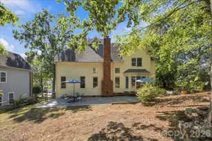 1261 Boswell Ct, Concord, NC 28027 - Photo 38