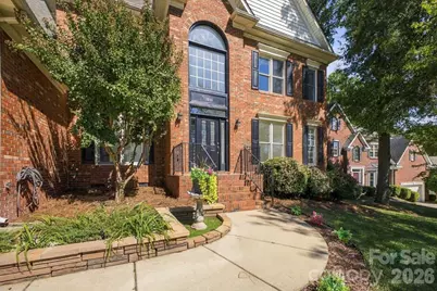 1261 Boswell Court, Concord, NC 28027 - Photo 4