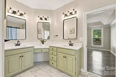 1261 Boswell Court, Concord, NC 28027 - Photo 24