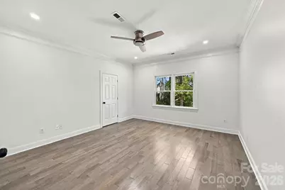 1261 Boswell Court, Concord, NC 28027 - Photo 30