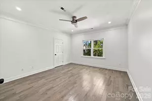 1261 Boswell Ct, Concord, NC 28027 - Photo 30