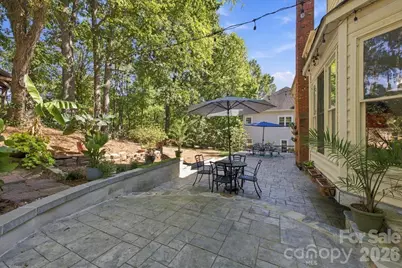 1261 Boswell Court, Concord, NC 28027 - Photo 40