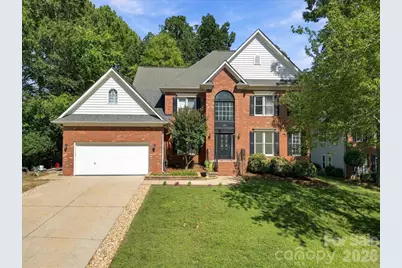 1261 Boswell Court, Concord, NC 28027 - Photo 1