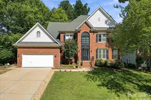 1261 Boswell Ct, Concord, NC 28027 - Photo 1
