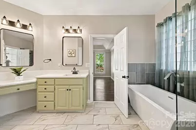 1261 Boswell Court, Concord, NC 28027 - Photo 22