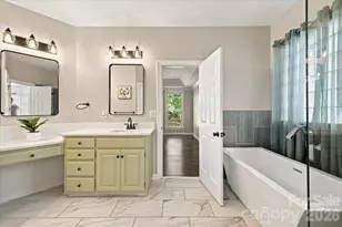1261 Boswell Ct, Concord, NC 28027 - Photo 22